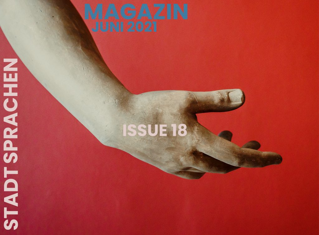 Article : Better On-line casino Bonuses to have December 2025