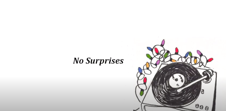 Article : Enjoy Online slots & Win Honours